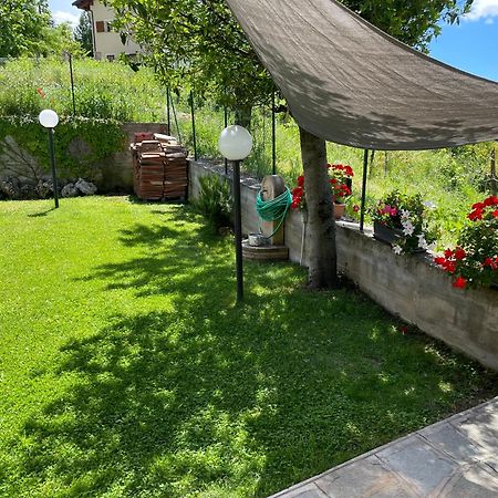 In Casetta Monforte dʼAlba Εξωτερικό φωτογραφία