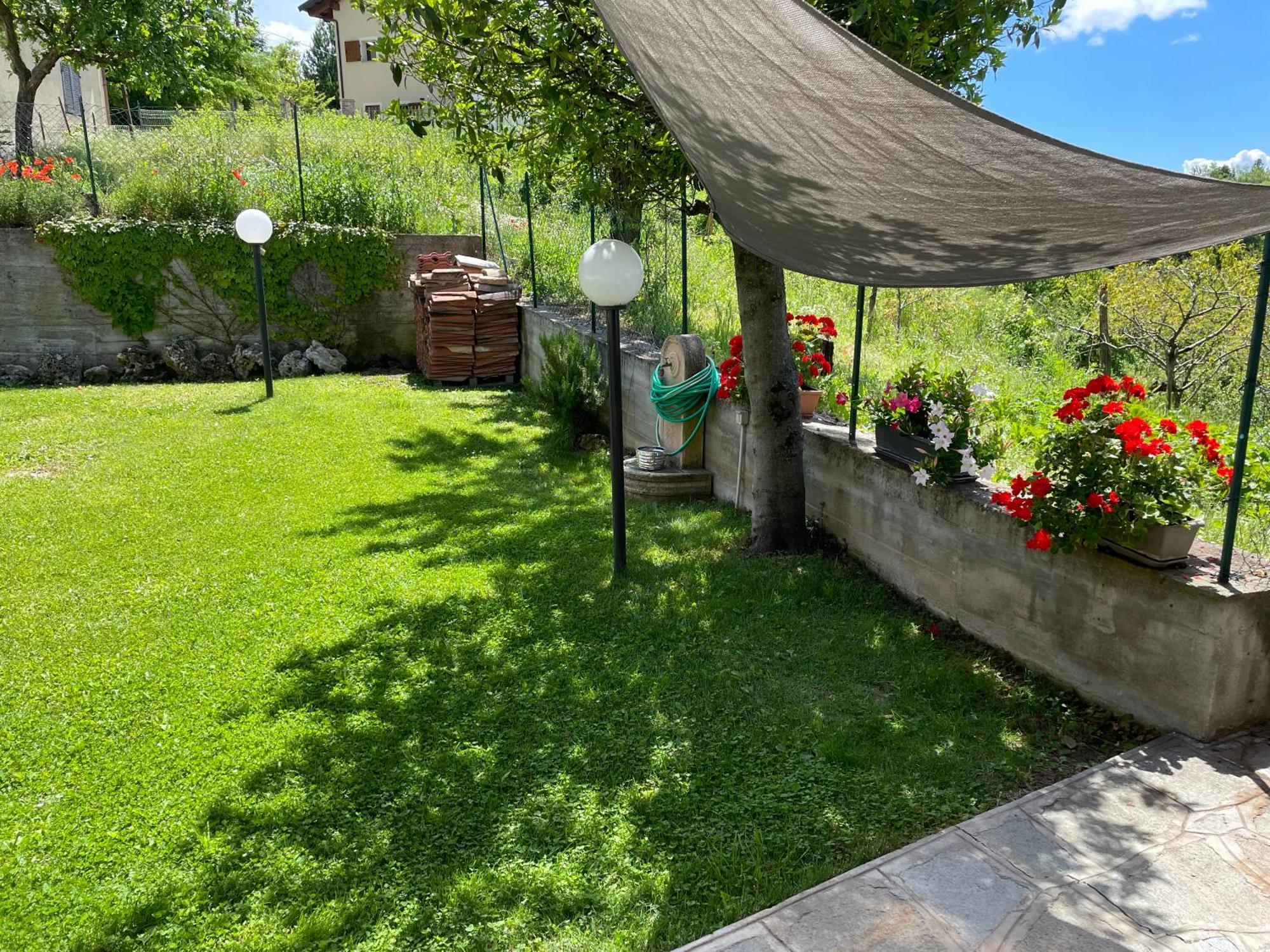 In Casetta Monforte dʼAlba Εξωτερικό φωτογραφία