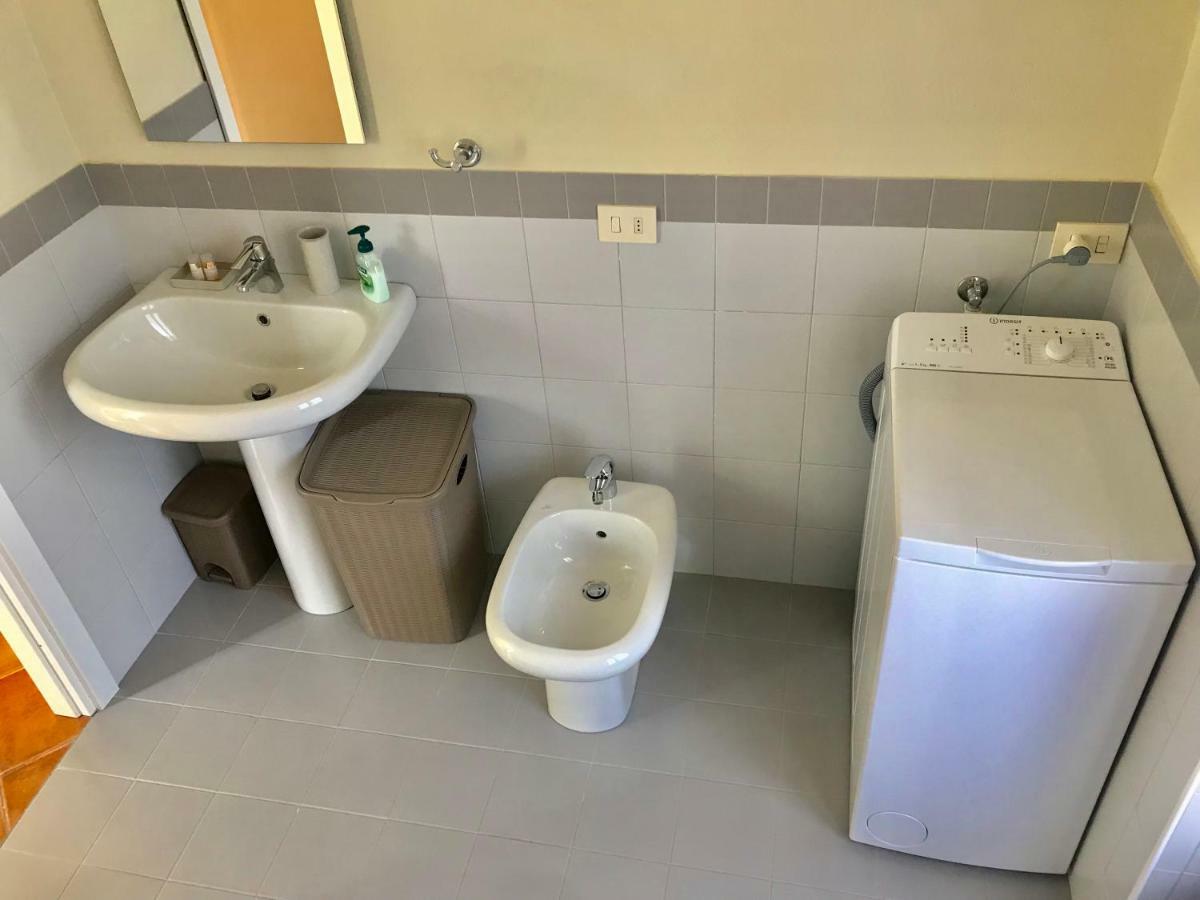 In Casetta Monforte dʼAlba Εξωτερικό φωτογραφία