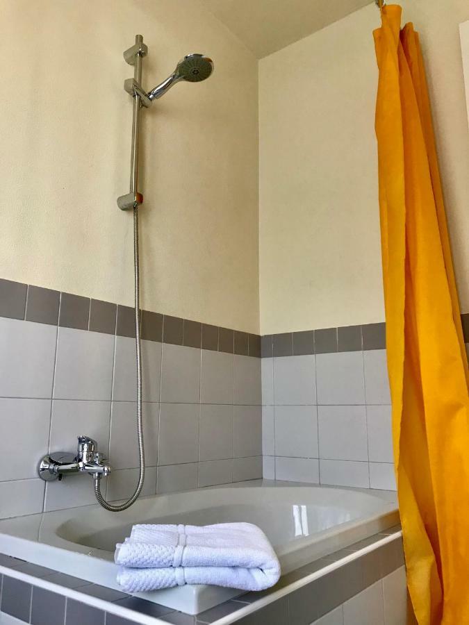 In Casetta Monforte dʼAlba Εξωτερικό φωτογραφία
